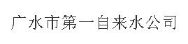 Vˮеһԁ(li)ˮ˾